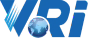 Viri Logo